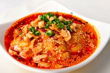 ��ˮ�������� haoshilao.com