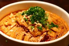 ��ˮ�������� haoshilao.com