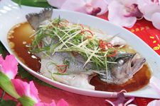 �������� haoshilao.com