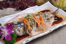 �������� haoshilao.com