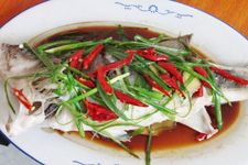 �������� haoshilao.com