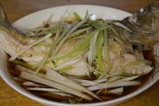 �������� haoshilao.com