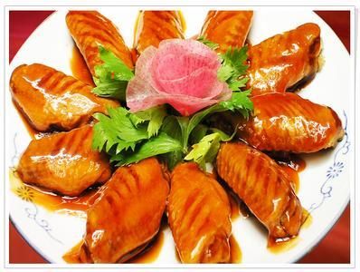 ���ּ�������������ڵ����� haoshilao.com
