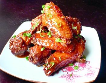 ���ּ�������������ڵ����� haoshilao.com