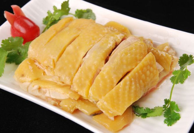 ��ն������������ haoshilao.com