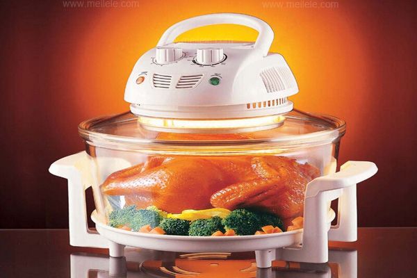 ���俾�����������ȫ ΢��¯������ haoshilao.com