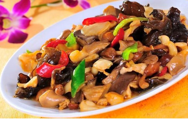 �㹽���� haoshilao.com