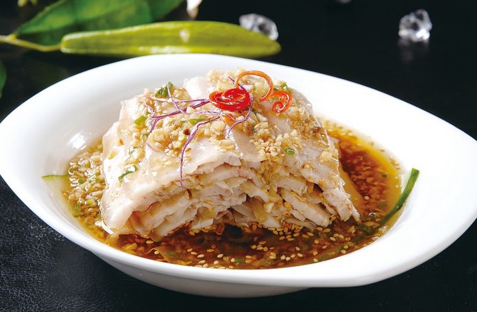 ������������ڵ����� haoshilao.com