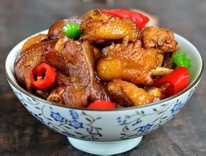 ������ ������������ȫ haoshilao.com