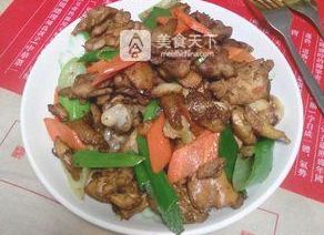 ������ ������������ȫ haoshilao.com