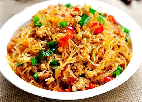 �������� haoshilao.com