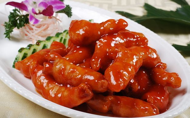 �Ǵ��Ｙ haoshilao.com