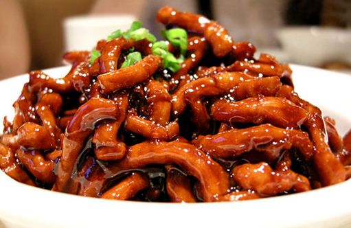 ������˿�����ڵ����� haoshilao.com