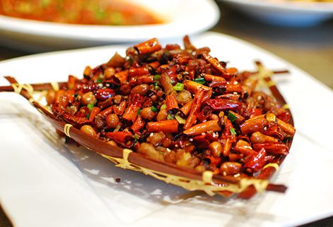 ���Ӽ������������� ���Ӽ�����������ȫ haoshilao.com