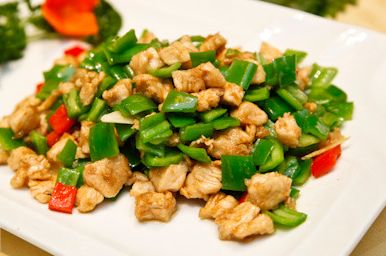 ���Ӽ������������� ���Ӽ�����������ȫ haoshilao.com