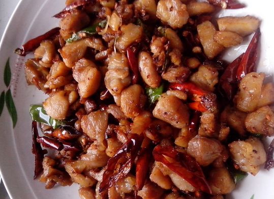 ���Ӽ������������� ���Ӽ�����������ȫ haoshilao.com