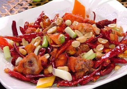 ���Ӽ������������� ���Ӽ�����������ȫ haoshilao.com