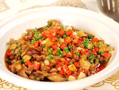 ���Ӽ������������� ���Ӽ�����������ȫ haoshilao.com