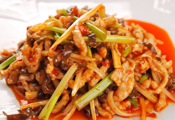 ������˿�����ڵ����� haoshilao.com