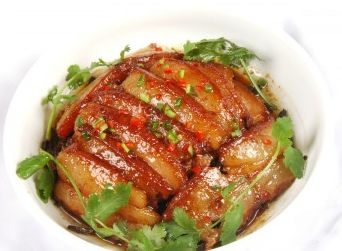 �����ڵ���ζ��������� haoshilao.com