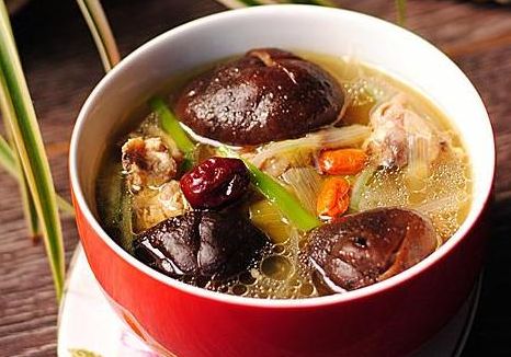 �㹽���� �㹽������������ȫ haoshilao.com