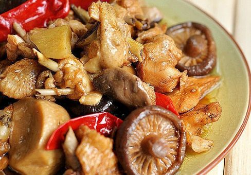 �㹽���� �㹽������������ȫ haoshilao.com