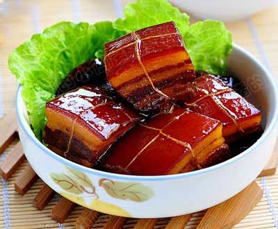 �����������ڵ����� haoshilao.com