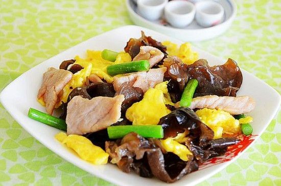 ľ���������ڵ����� haoshilao.com