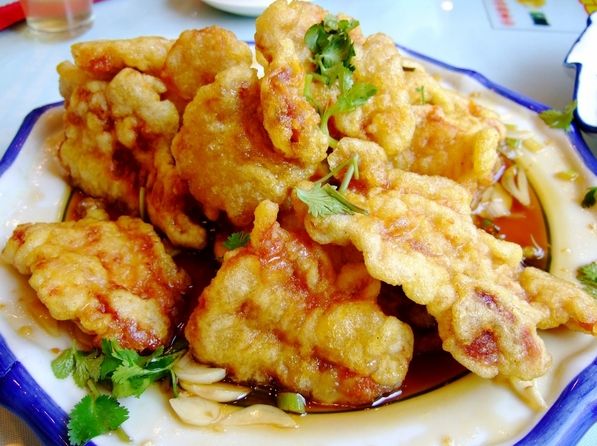 ���������������ڵ����� haoshilao.com