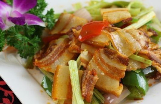 �ع�������������ڵ����� haoshilao.com