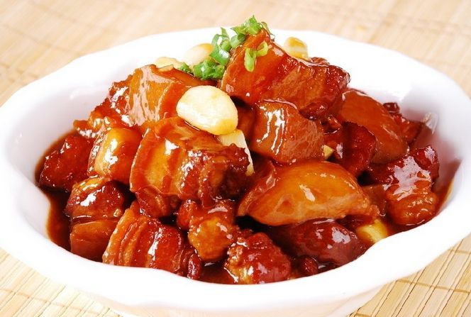 ����������������ڵ����� haoshilao.com