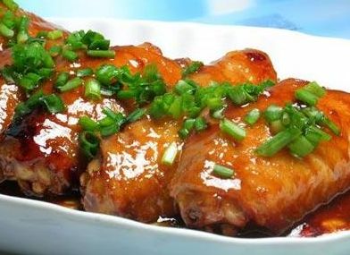 ���ռ����������ȫ ���ռ��� haoshilao.com