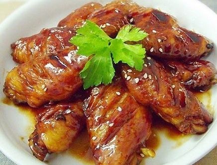 ���ռ����������ȫ ���ռ��� haoshilao.com