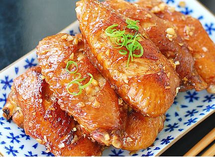���ռ����������ȫ ���ռ��� haoshilao.com