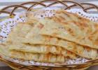 ���ͱ�������